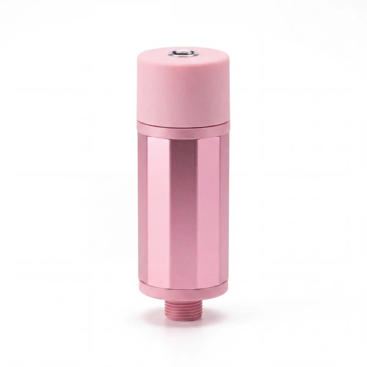 Le cadeau malin · 129 €