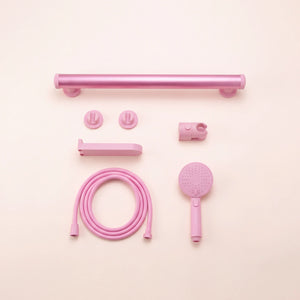 Kit barre