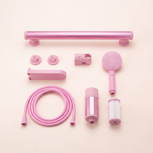 Kit complet
